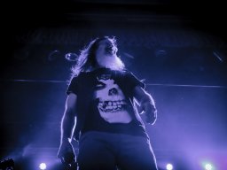 IMG_0847